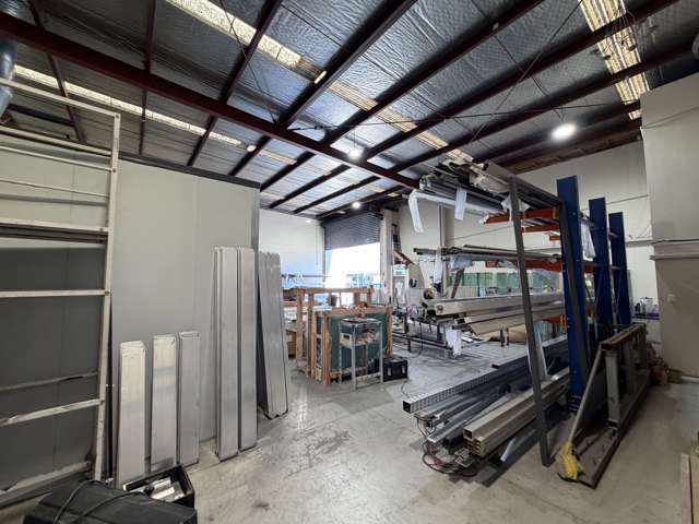 A/1 Lady Ruby Drive East Tamaki_4