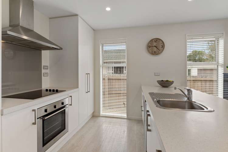 41 Hilton Street Kaiapoi_9