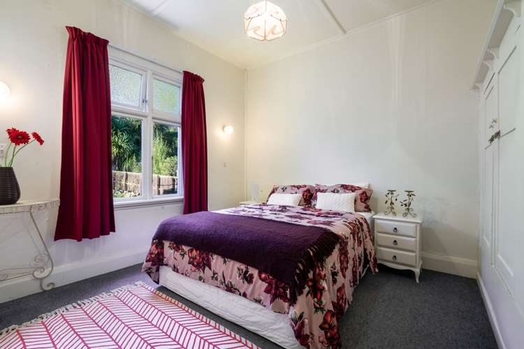 11 Rona Street Saint Kilda_6