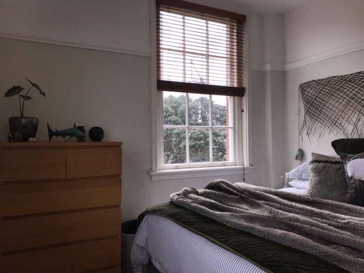 6e/182 Federal Street Auckland Central_6