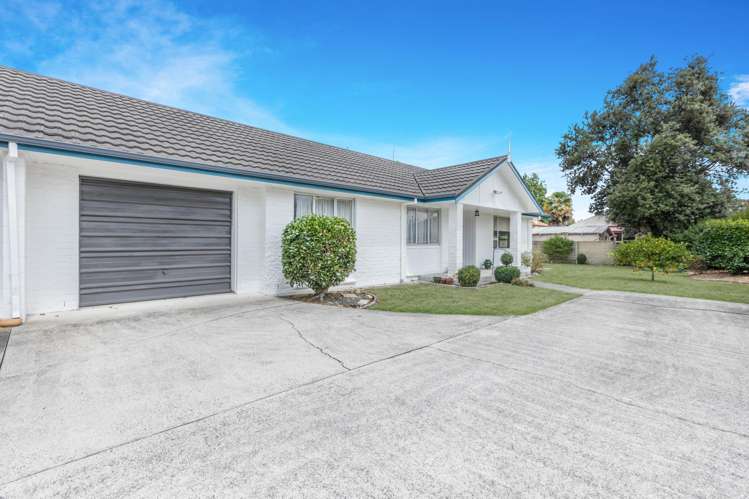 89a Moorhouse Street Morrinsville_9