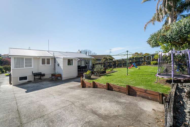 8B Esk Street Parkvale_14
