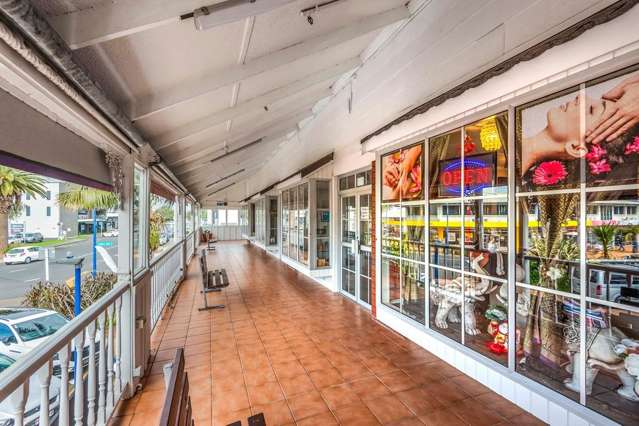 10/1 Alice Avenue Orewa_1