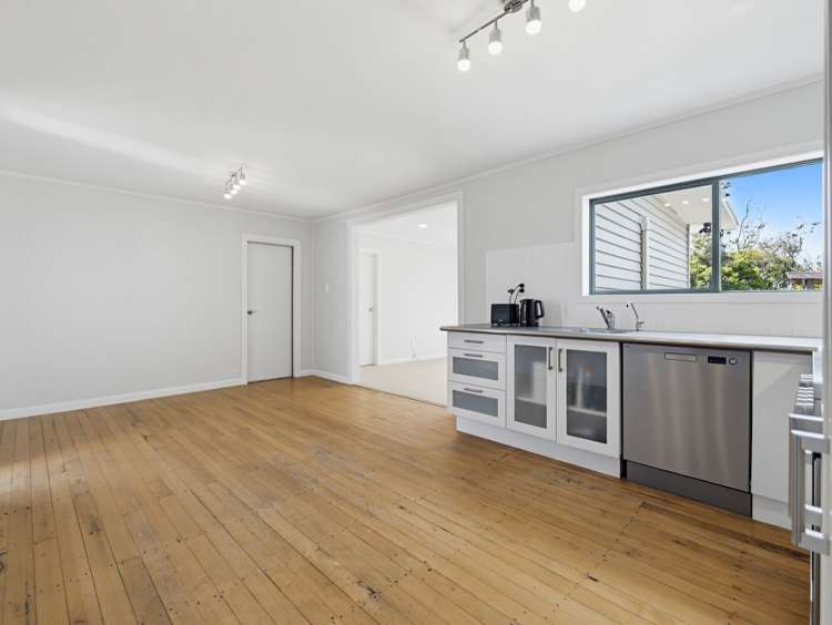 17 Bertram Road Clevedon_9