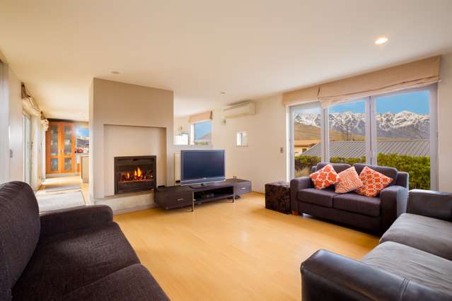 74 Hensman Road Queenstown_1