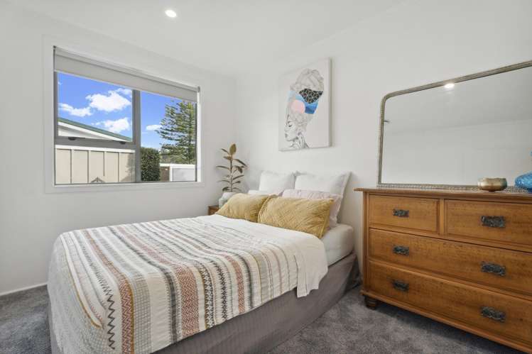 90 Crawford Avenue Mangere Bridge_15