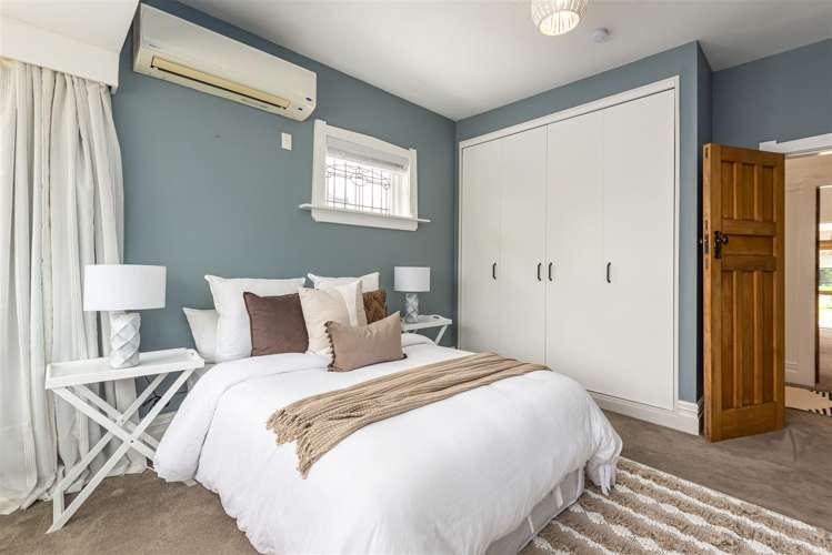 64 Wychbury Street Spreydon_8