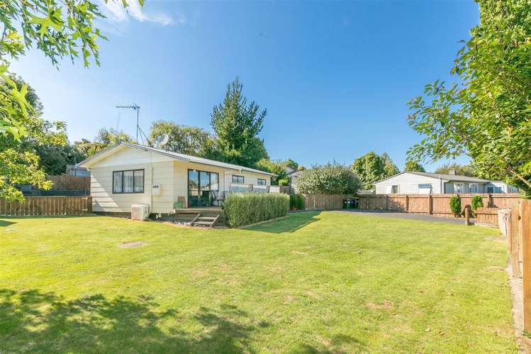 210 Finch Street Te Awamutu_19