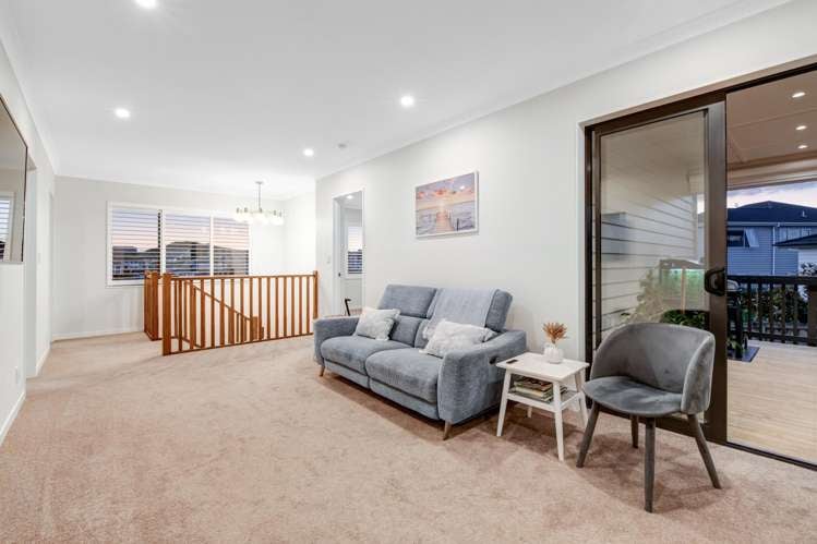 2 Bine Crescent Orewa_13