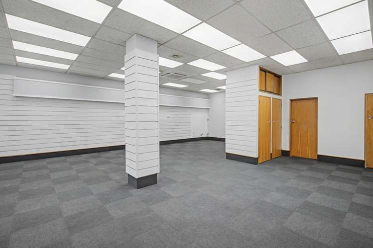 63 Main Street Gore_6