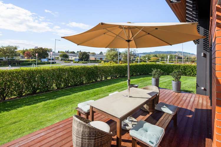 2A Baxter Michael Crescent Cambridge_18