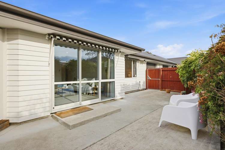 285A Cranford Street St Albans_15