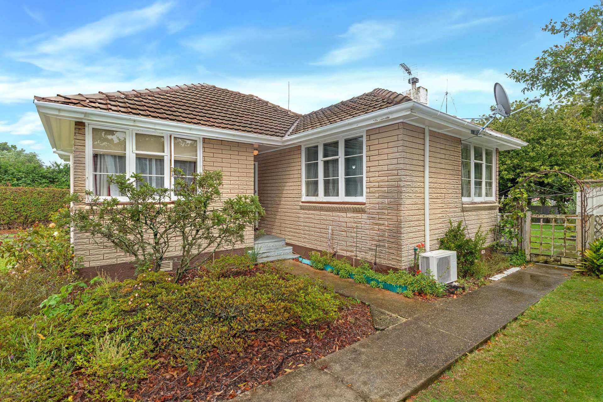 27 Totara Street Te Hapara_0