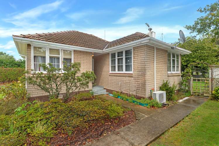 27 Totara Street_0