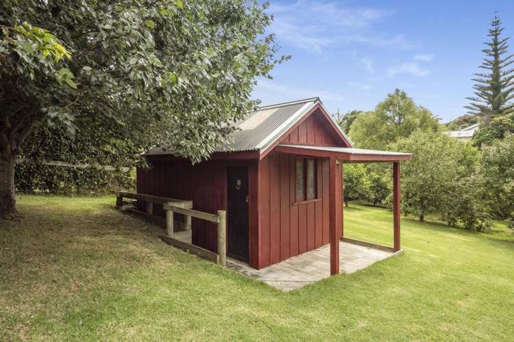 9 Orakei Place Welcome Bay_32