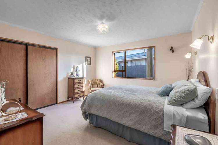 41 Mary Street Richmond_9