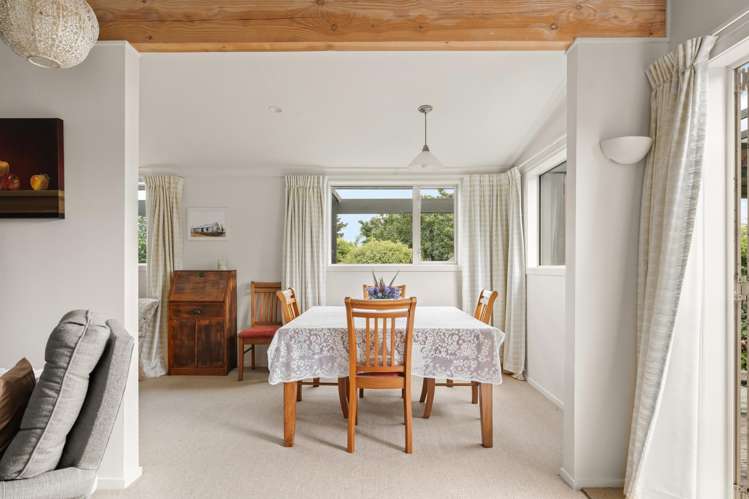 650 Harington Point Road Harington Point_15