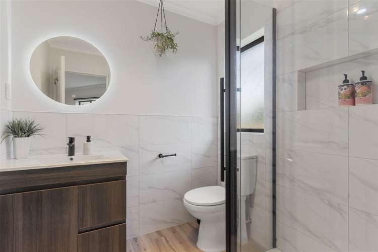 10a De Thiery Place Pakuranga Heights_21