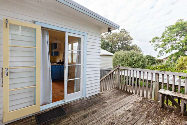 5 Grotto Street Onehunga_20