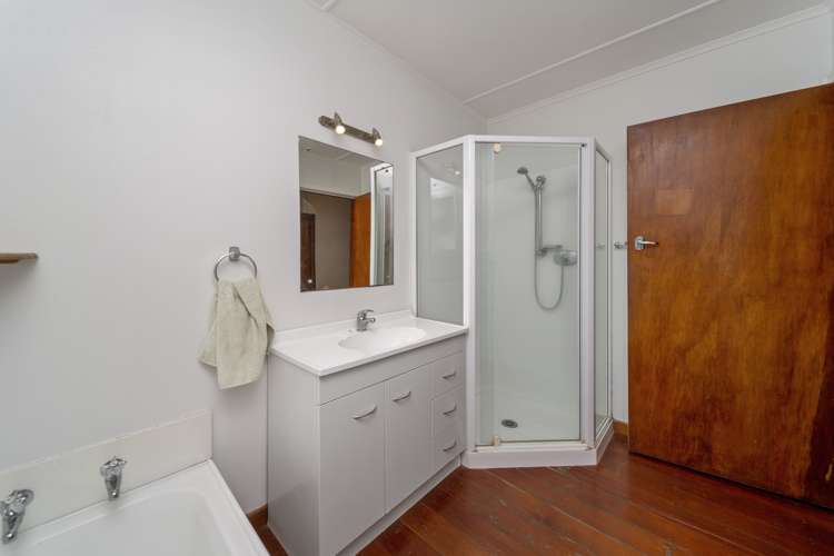 105 Clemow Road Fitzroy_10