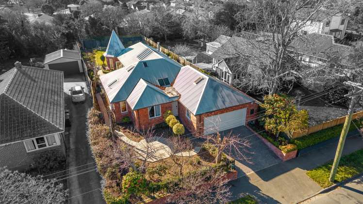 44 Wayside Avenue Burnside_22