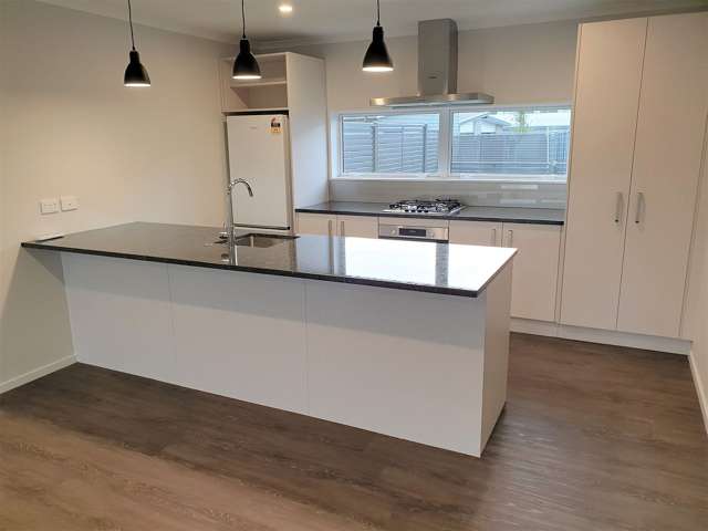 Address withheld Kenepuru_4