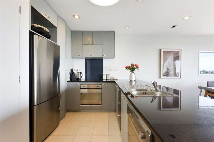 12/309 Wakefield Quay Stepneyville_8