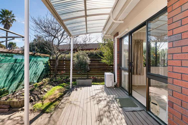 62a Gloucester Road Mount Maunganui_5