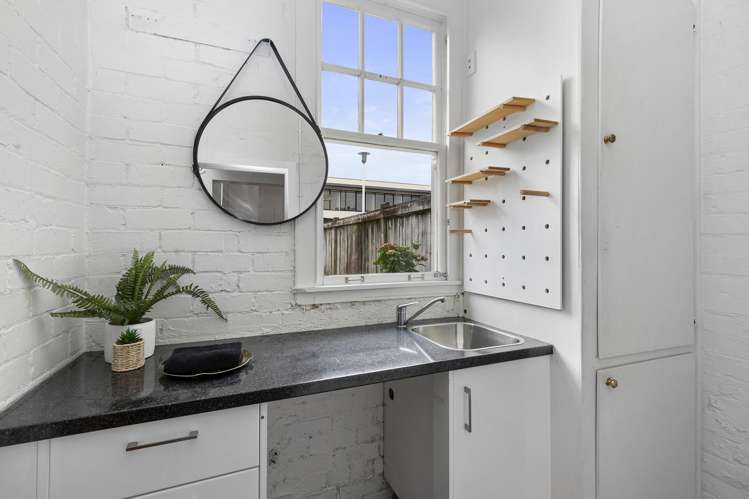 301 Jackson Street Petone_6