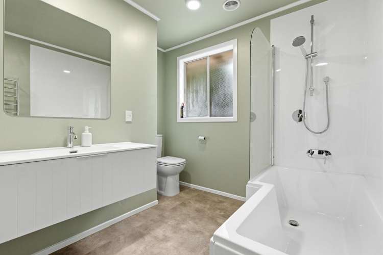 239B Maungatapu Road Maungatapu_11