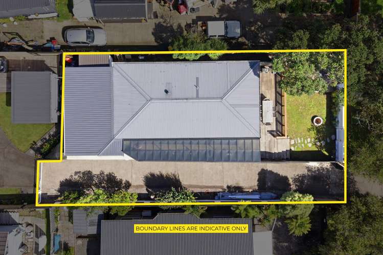 17 Waiwera Road Waiwera_25