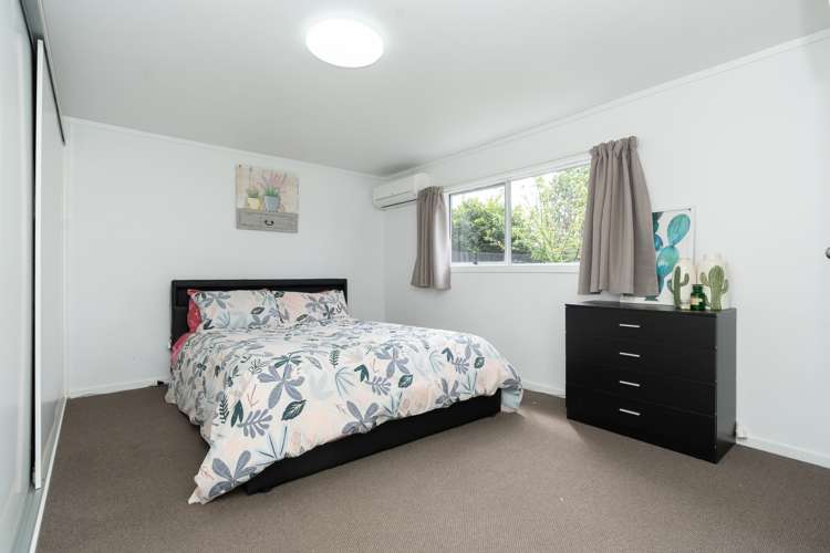 192b Tramway Road Enderley_5