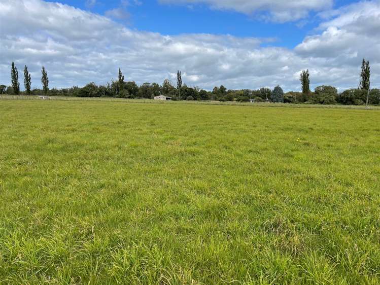 250 South Road Solway_8