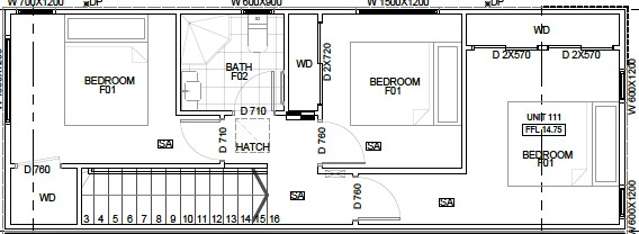 Lot 111/14 Scott Road Hobsonville_4