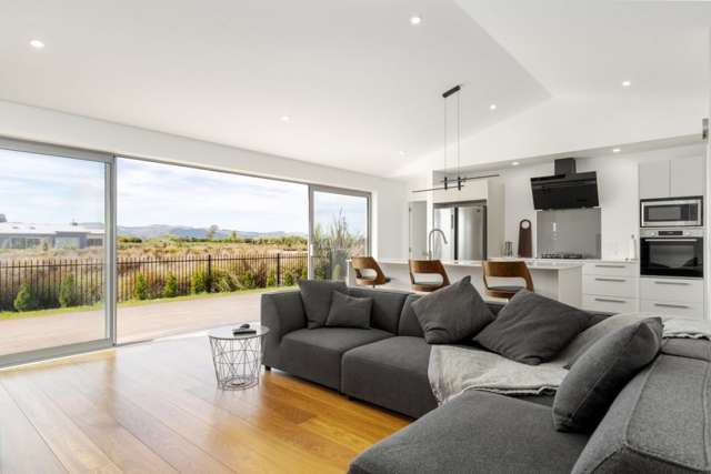 47 Te Raki Drive Lincoln_1