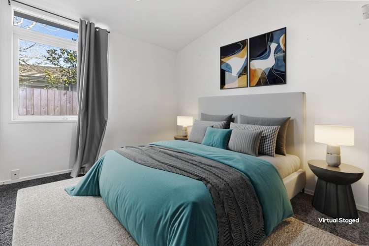 87 Angelo Avenue Howick_7