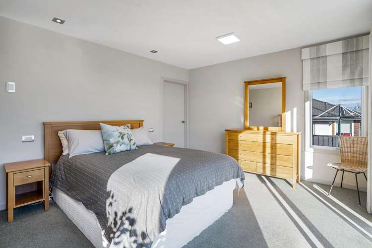 28 Northview Avenue Winton_10