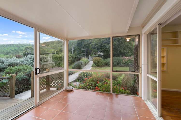 72 Hoon Hay Valley Road Kennedys Bush_1