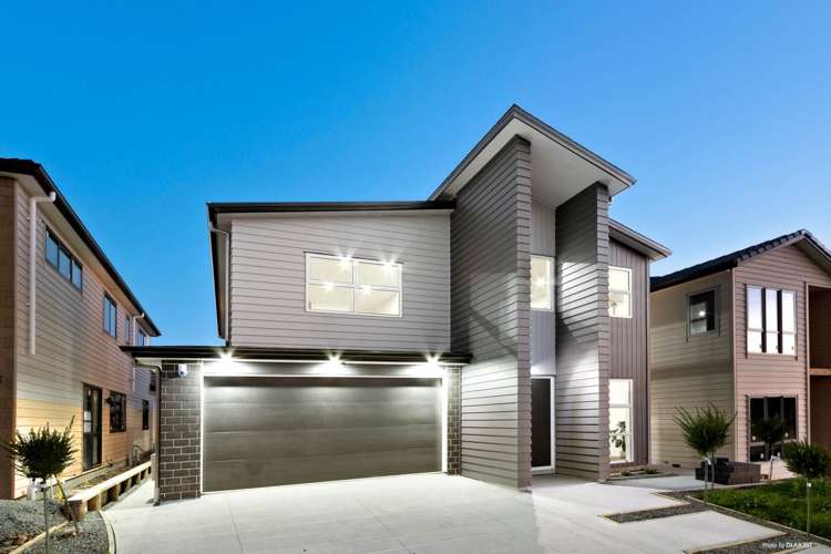 45 Murphys Park Drive Flat Bush_19