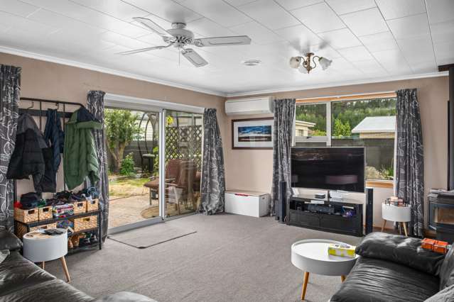67 Dunstan Road Alexandra_2