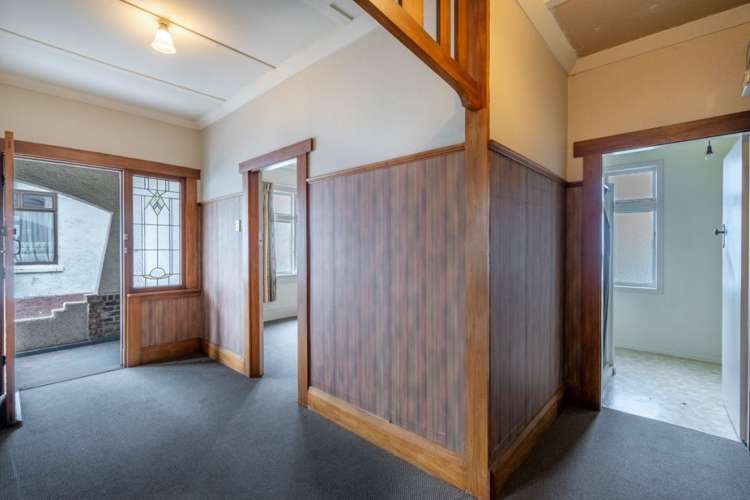 409a Tweed Street Georgetown_5