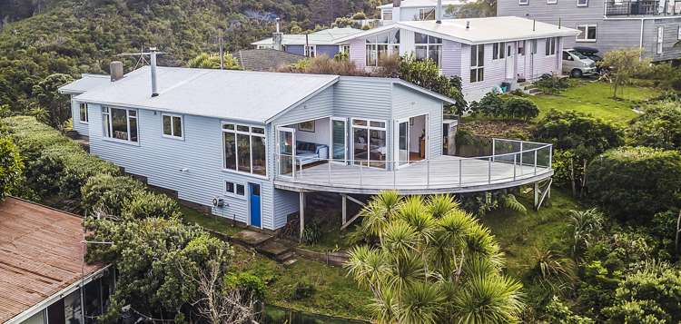 178 Nevay Road Karaka Bays_9