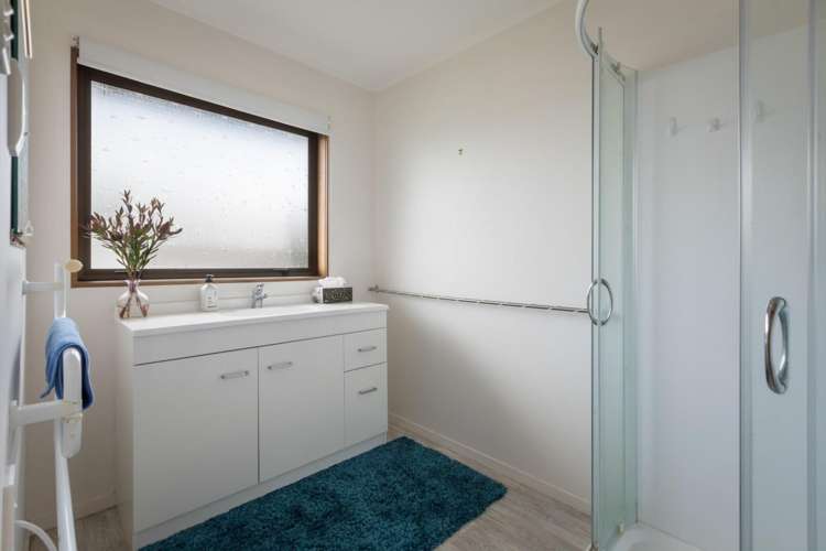 29 Kensington Road Waihi_8