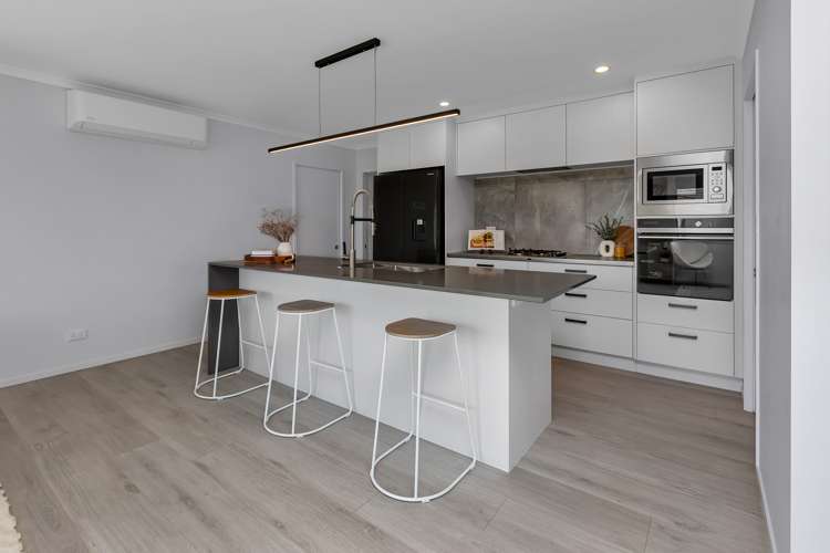 3 Cascade Crescent_3