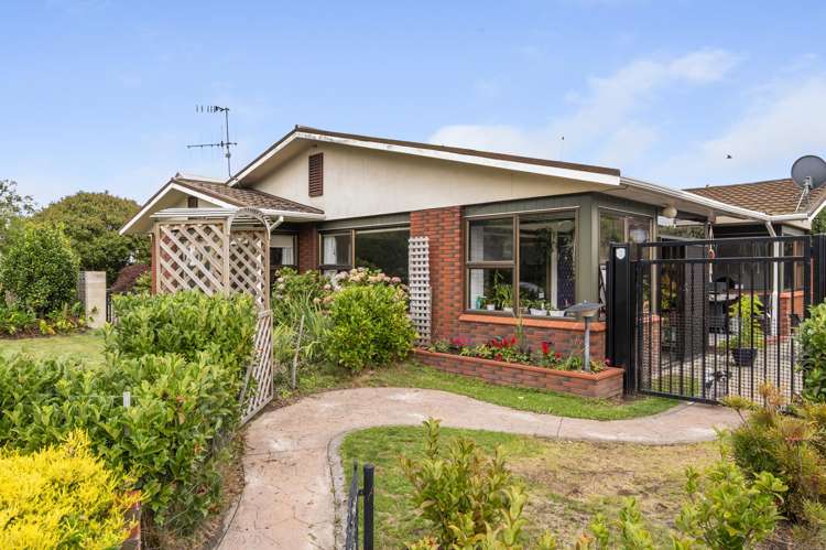 1/702 Tomoana Road_0