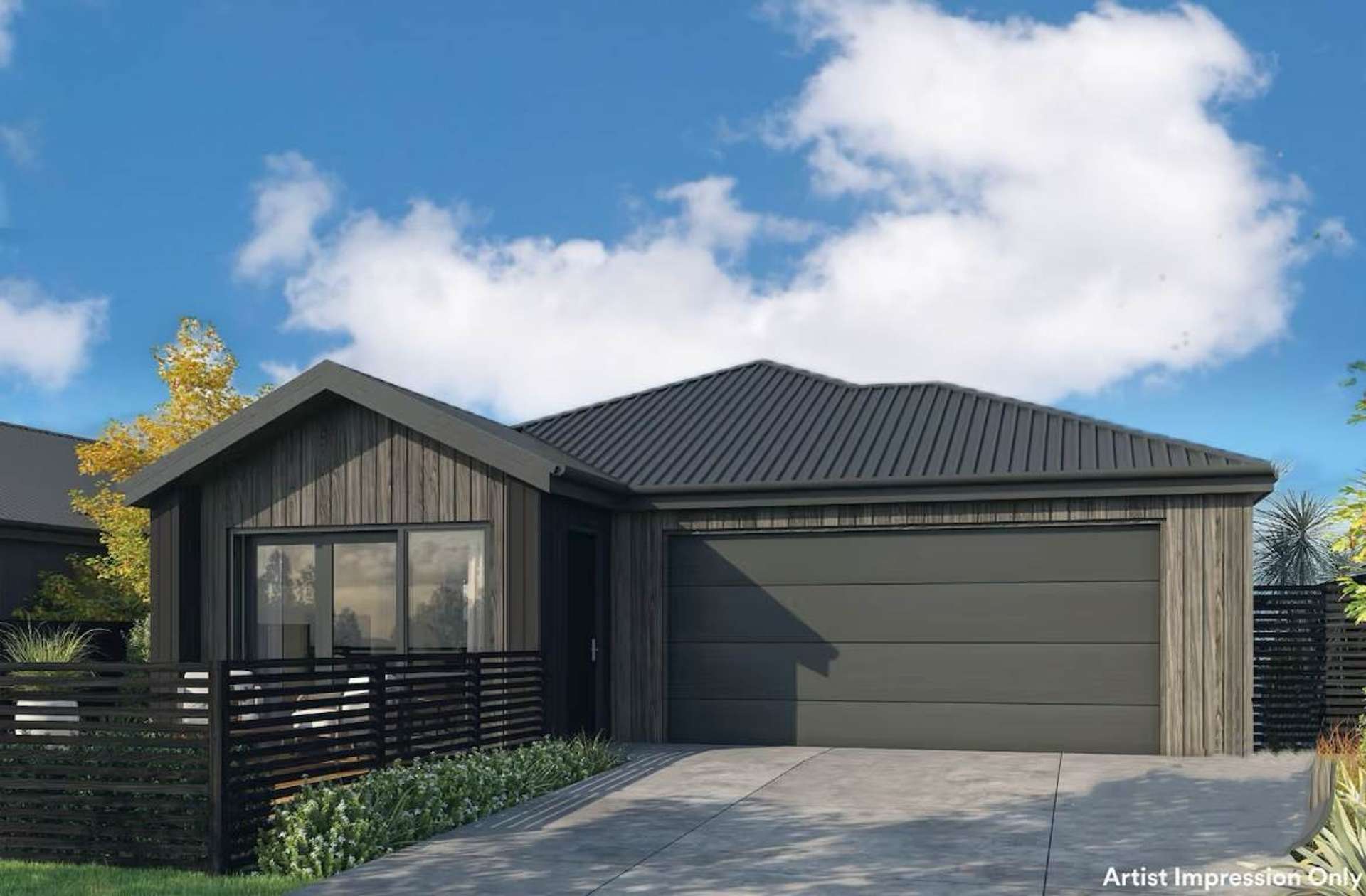 37 Harakeke Court Warkworth_0