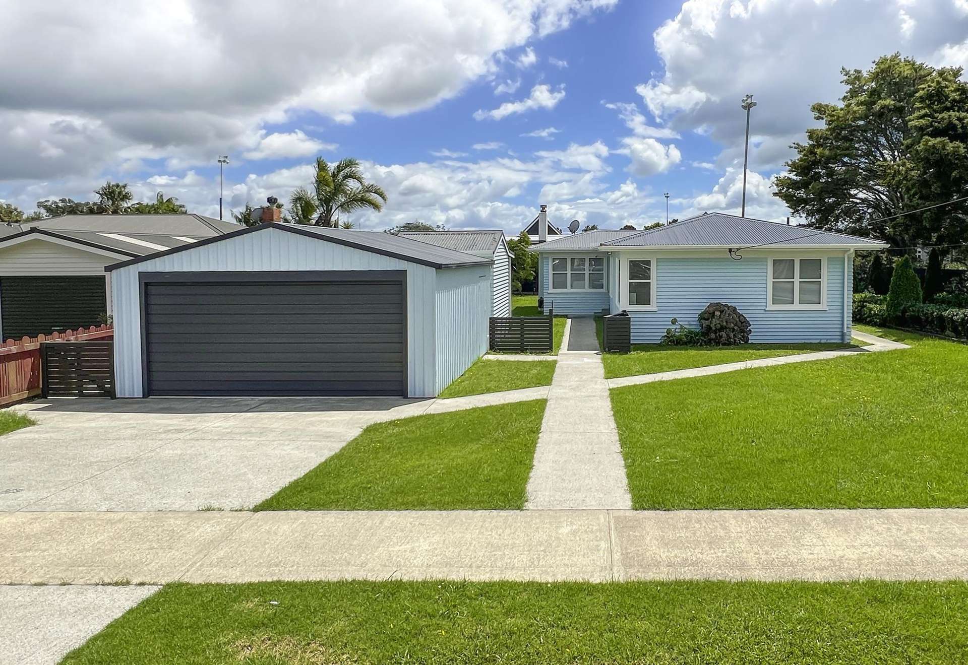 15 Argyle Street Waipu_0