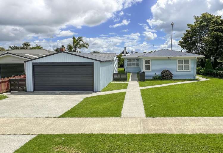 15 Argyle Street Waipu_0