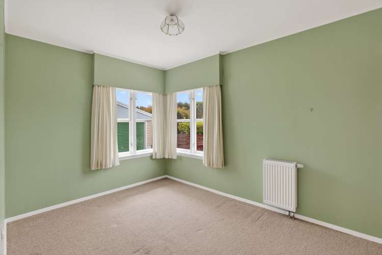 14 Karu Crescent Waikanae_10