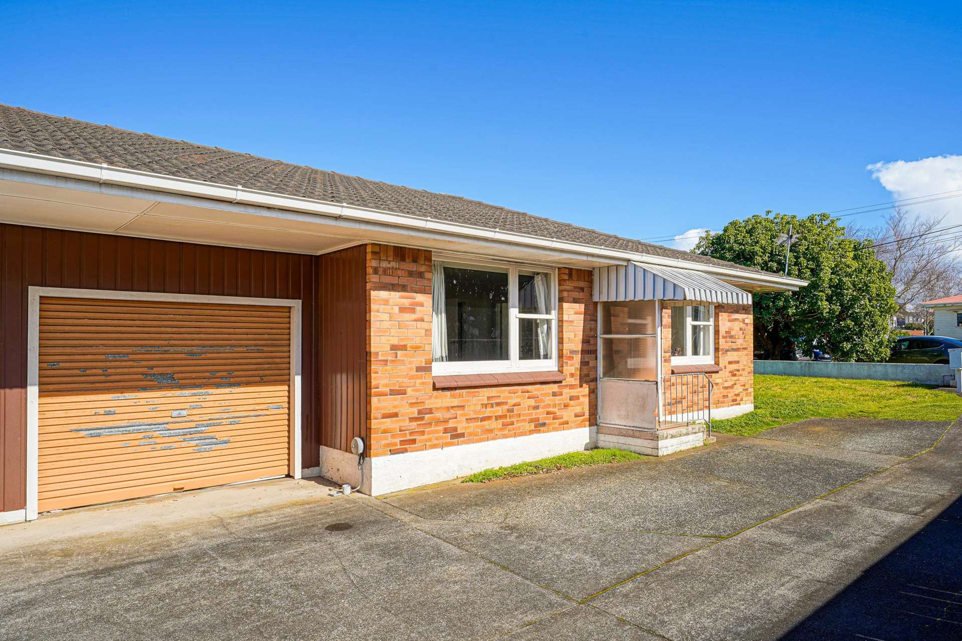 1/93 Symonds Street Royal Oak_0